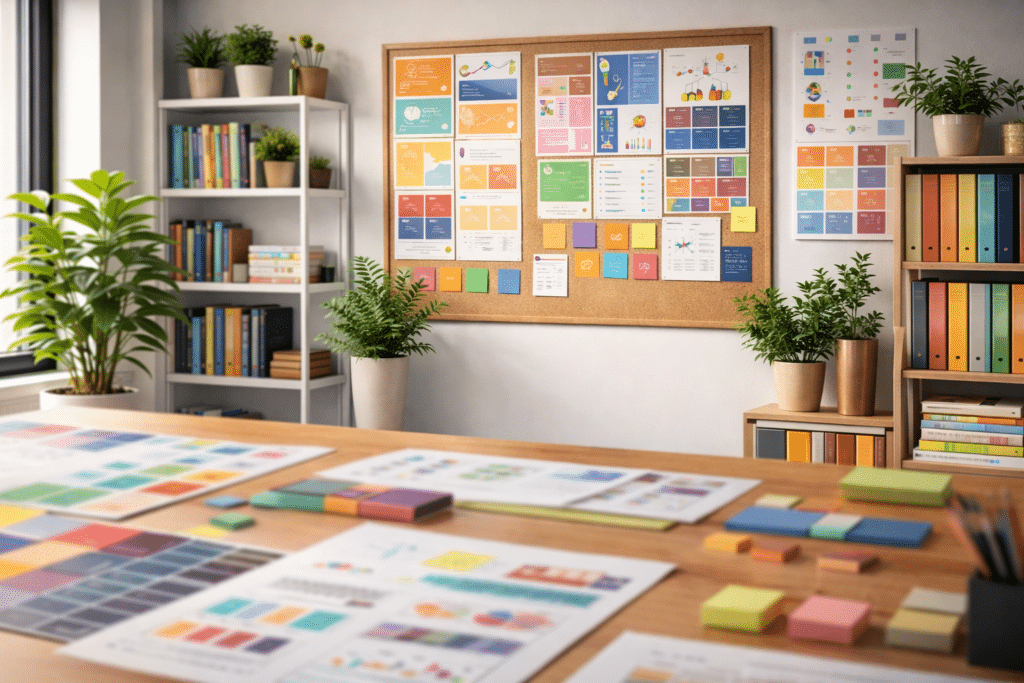 7bb3445e 1134 4523 a488 ce48cf8f4588